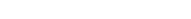 Bloomstudio